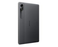 Blackview TAB 9 WiFi 11" 6/256GB szary - 1340582 - zdjęcie 4